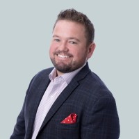 Heritage Golf Group Employee Billy Knight's profile photo