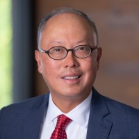 Ernest Oon Email & Phone Number