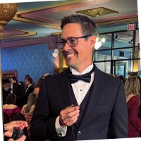 Preventia, Inc. Employee Brian Schroeder's profile photo