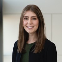 Iowa State University - College of Liberal Arts and Sciences Employee Mary Breuer's profile photo