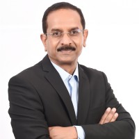 Hari Kumar Email & Phone Number