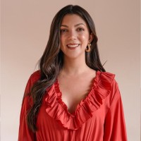 Allogy Employee Elisa Aristizábal's profile photo