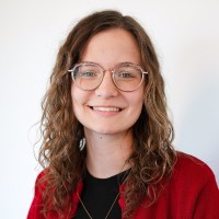 Sophie Young Email