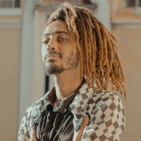 Celso Niger Email