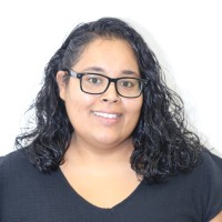 Packaging & Distribution Resources Employee Nancy Ortiz's profile photo