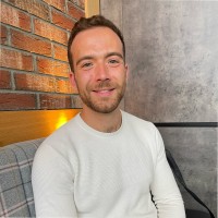 William Janssen Email