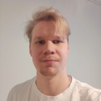 Xiphera Ltd. Employee Heikki Hiltunen's profile photo