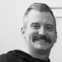 Steve Harker Email & Phone Number