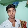 Kijora Employee Rajib Gamar's profile photo