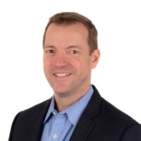 Saint Paul Downtown Development Corporation Employee David Higgins's profile photo