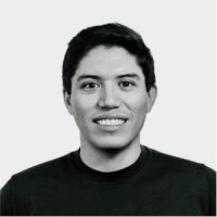Urbanitree Employee Ricardo Cruz Recalde's profile photo