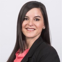 Eli Lilly and Company Employee Lisa Rojas's profile photo