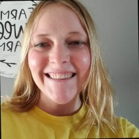 Restoration Medical Polymers Employee Jody Clark's profile photo