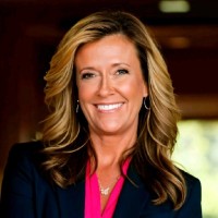 Tracey Barry Email & Phone Number