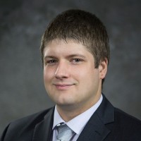 Charles Runyan Email & Phone Number