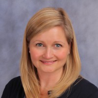 Allison Shilling Email & Phone Number