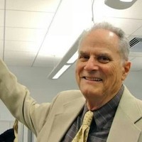 NuClimate Air Quality Systems, Inc. Employee Jim Miller's profile photo