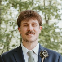 Bryce Masters Email & Phone Number