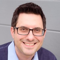 Esterline Palomar Products Employee Paul Ninefeldt's profile photo