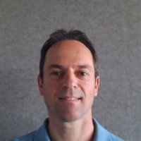 Ampere Employee Patrick Maggi's profile photo