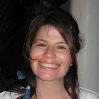 Three Wire Systems Employee Vikki Mesich's profile photo