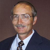 Patrick Haar Email & Phone Number