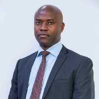 Patrick Okwi Email