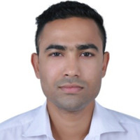 Avinash Lobo Email