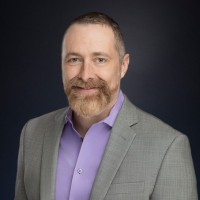 Q1Media Employee Sebastian Pfeiffer's profile photo