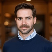 LifeBase Solutions Employee Martin Hobelman's profile photo