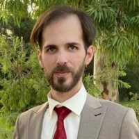 Christopher Dowd Email & Phone Number