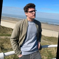 Thomas Sienaert Email