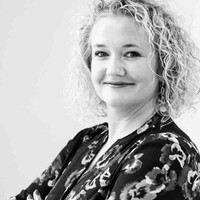 Marsh Risk Employee Carol Lee's profile photo