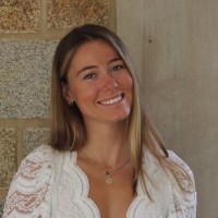 Emma Ellis Email & Phone Number