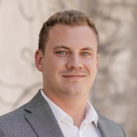 Sonia Employee Felix Weis's profile photo