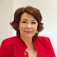 Sonja Babić Email