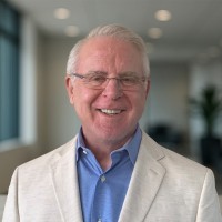OverDrive Services Employee Bob Howard's profile photo