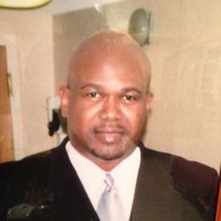 Total Environmental Concepts, Inc. Employee Tokes Adesida's profile photo