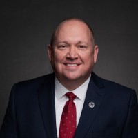 Rampart Aviation, LLC Employee Erik Sonnenberg's profile photo