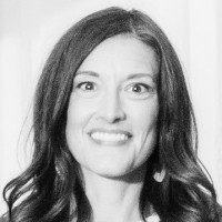 Koch Chemical Technology Group, LLC Employee Kristi Truitt's profile photo