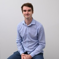 Tim Bolger Email & Phone Number