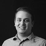 LBiSat LLC Employee Ryan Conklin's profile photo