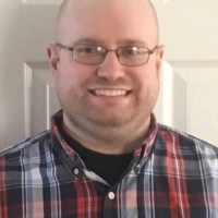Kevin Hare Email & Phone Number