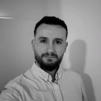 Groupe IDEA Employee Jeremy Prigent's profile photo