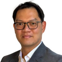 Leonard Leong Email & Phone Number