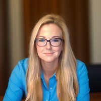 Tonya Weinzettle Email & Phone Number