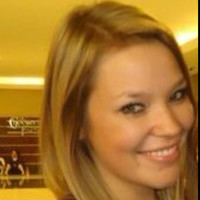 Katie Hoehn Email & Phone Number