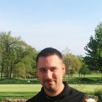 Cody Eckman Email & Phone Number