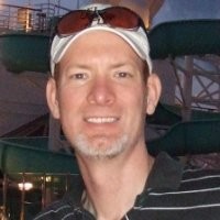 David Dean Email & Phone Number