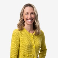 Carvana Employee Ellen Williams's profile photo